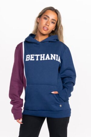 Bethania 3